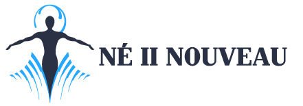 logo-NE-II-NOUVEAU-2BLUE
