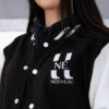 N2N_E-commerce-29