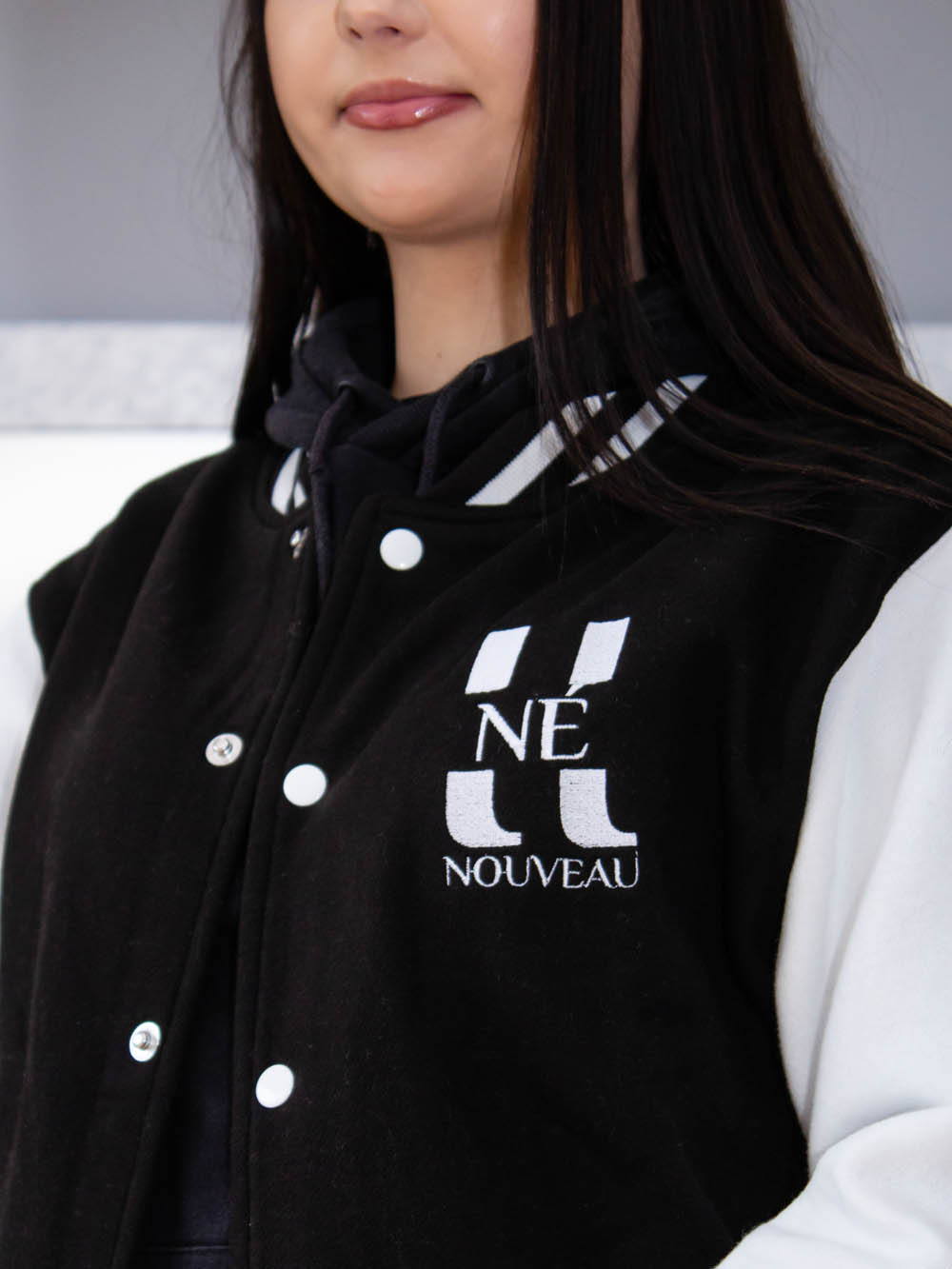 N2N_E-commerce-29