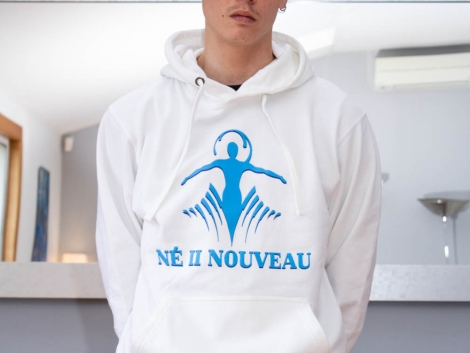 N2N_E-commerce-37
