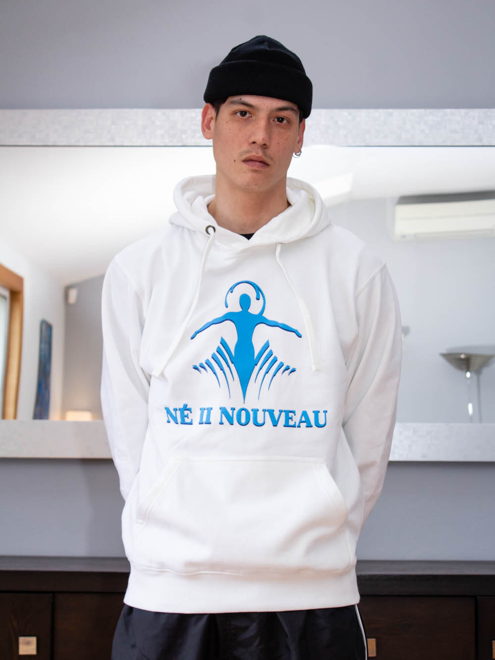 N2N_E-commerce-37