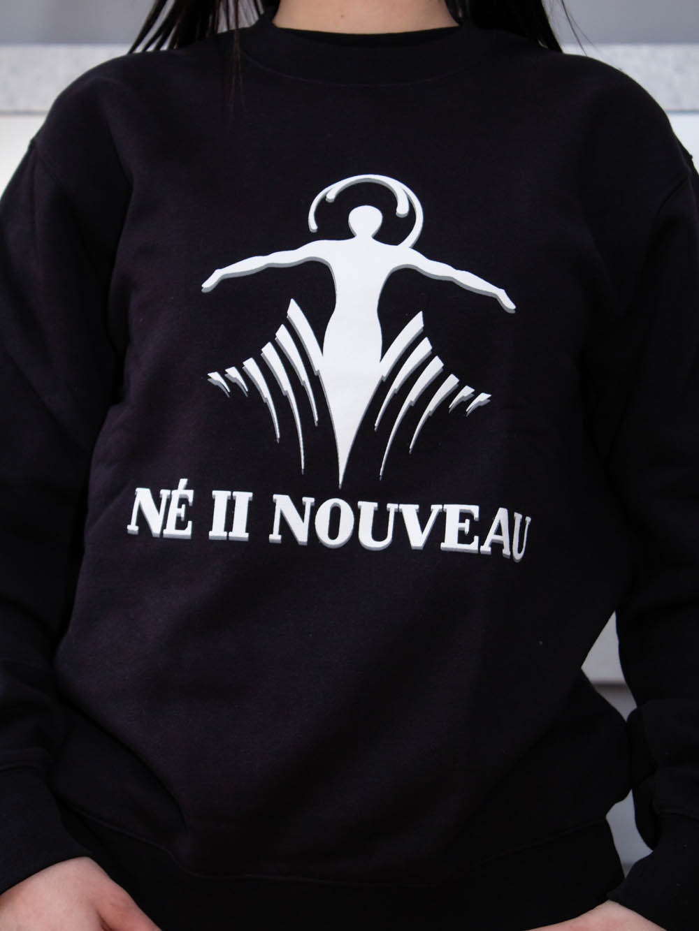 N2N_E-commerce-45