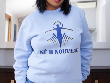 N2N_E-commerce-46