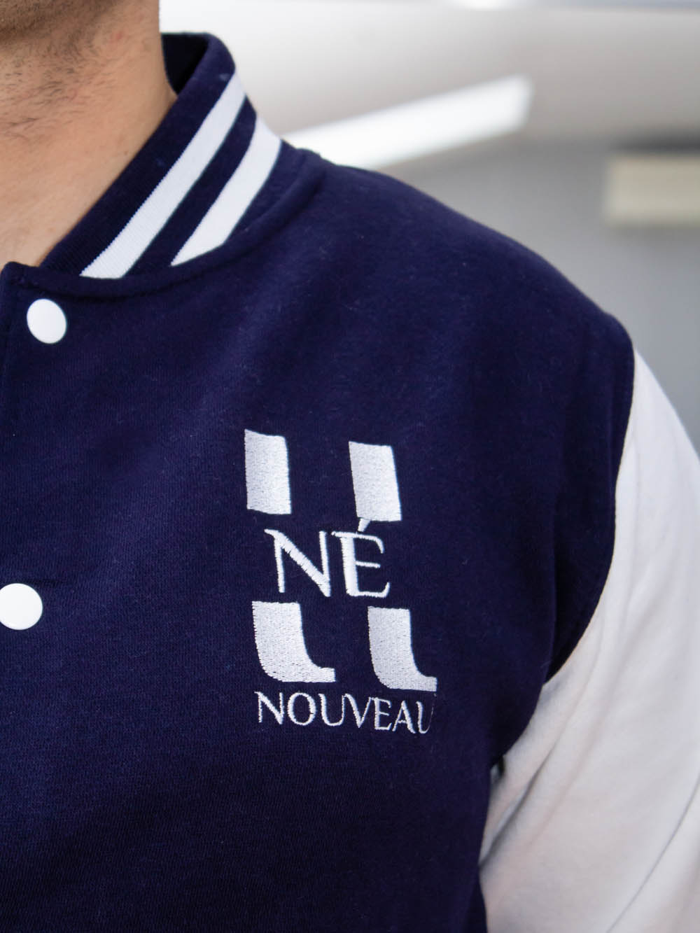 N2N_E-commerce-98